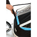 Maxxus Aqua 2 fietskar