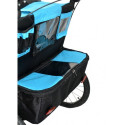 Maxxus Aqua 2 fietskar