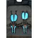 Maxxus Aqua 2 fietskar