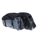 Kidscab handicap set sacs (gauche et droite)