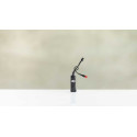Urban Arrow GPS Tracker Bosch Gen 3