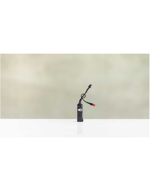 Urban Arrow GPS tracker Gen 4