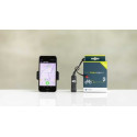 Urban Arrow GPS tracker Gen 4