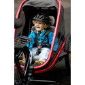 Remorque vélo Hamax outback One