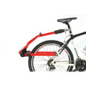 Accouplement tandem Peruzzo Trail Angel