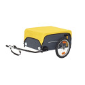 Roland Traveller bagagefietskar