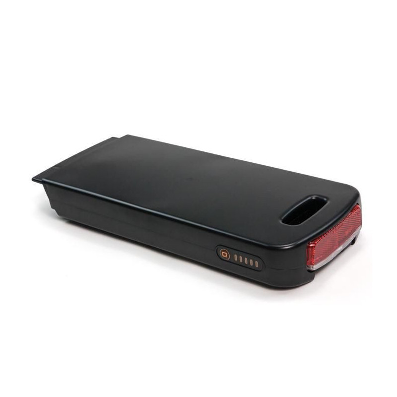 Babboe Battery QWIC 500 Wh