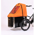 Nihola Family / Rehab / Dog Verdeck GEN2 – Neue Modelle