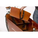 Bakfiets.nl extra bench