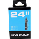 Impac Schlauch 24x1.75