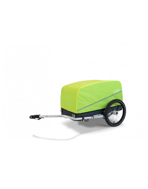 Croozer cargo Kalle rain cover