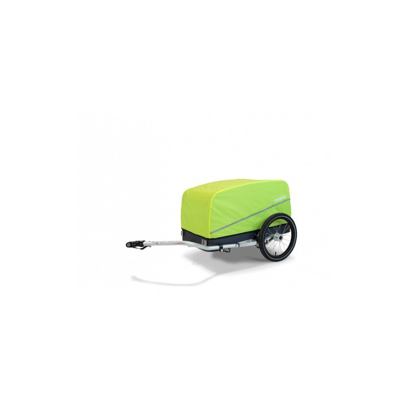 Housse de pluie Croozer Cargo Kalle