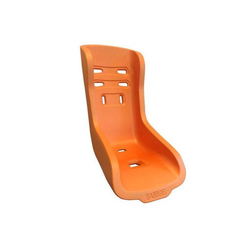 Babboe Toddler seat