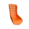 Babboe Kindersitz