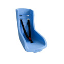 Babboe Toddler seat