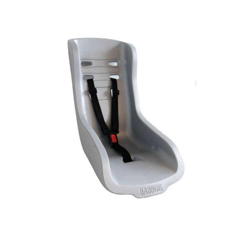 Babboe Toddler seat