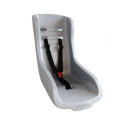 Babboe Toddler seat
