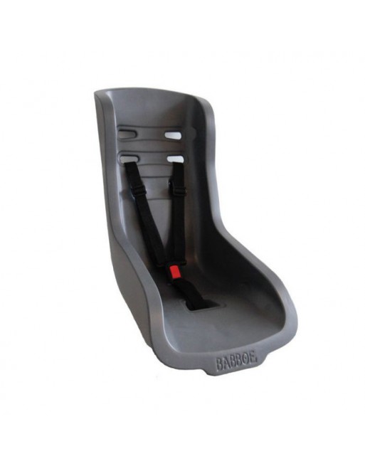 Babboe Toddler seat