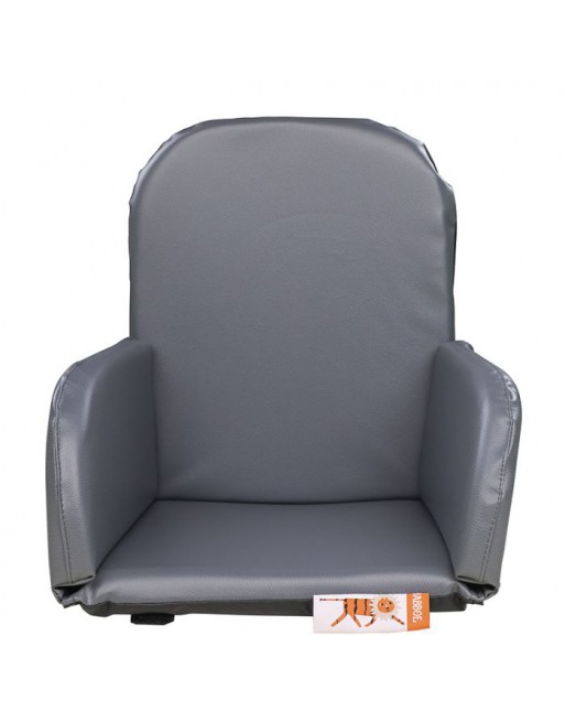 Babboe toddler seat 18+