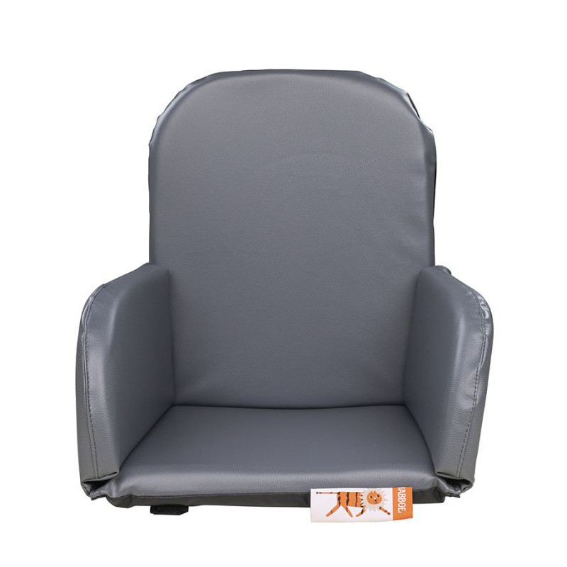 Babboe toddler seat 18+