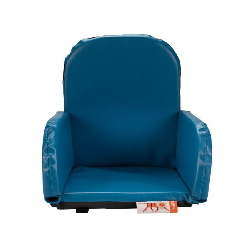 Babboe toddler seat 18+