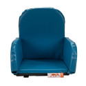 Babboe toddler seat 18+