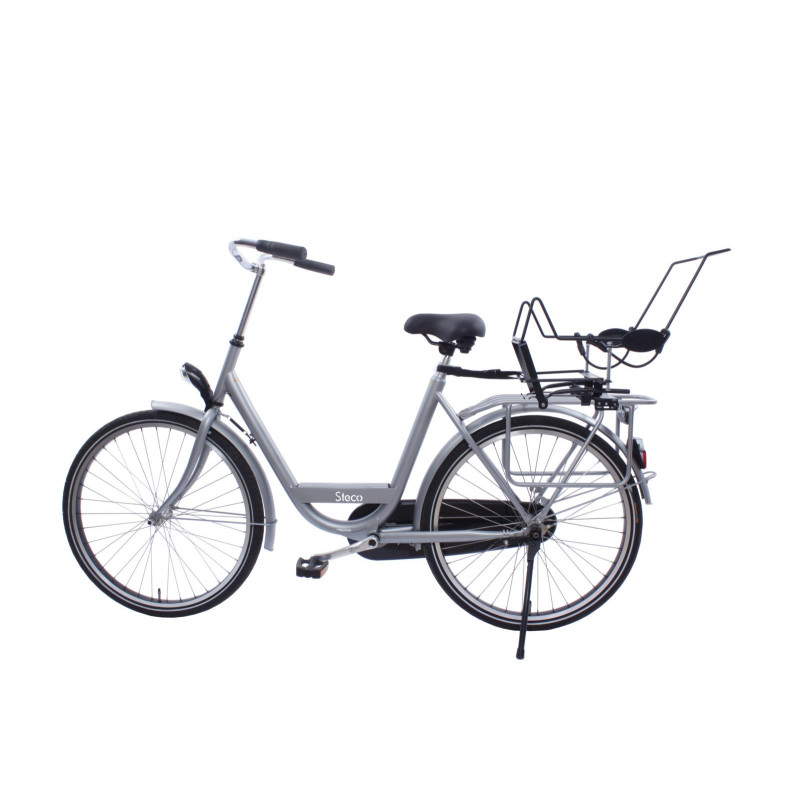 Steco Baby-Mee maxi cosi adapter