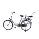 Steco Baby-Mee maxi cosi adapter
