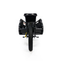 Remorque à vélo Burley Coho XC