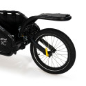 Burley Coho XC fietsaanhangwagen