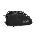 Burley Coho XC bicycle trailer