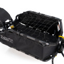 Burley Coho XC bicycle trailer
