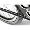 Chain guard chain case