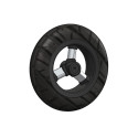 Qeridoo 8.5 air wheel for models from 2014