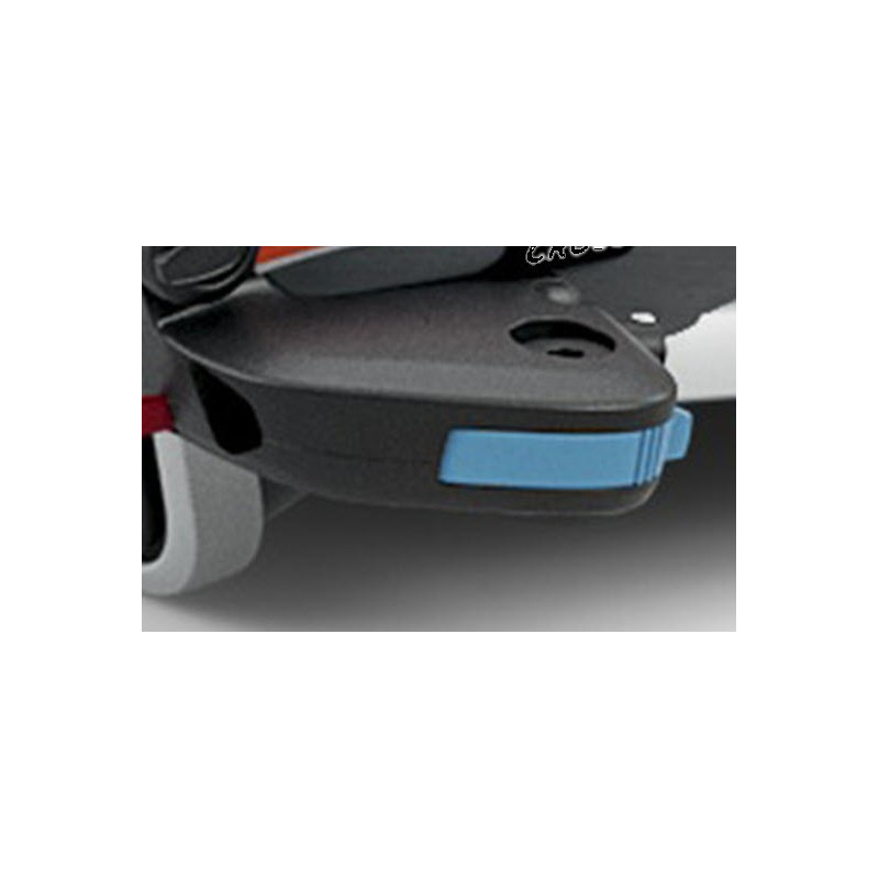 Thule Versawing 4.0