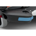 Thule Versawing 4.0