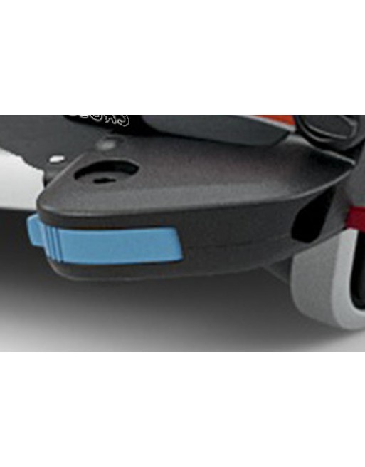 Thule Versawing 4.0