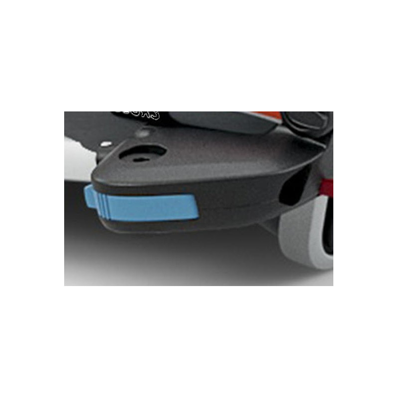 Thule Versawing 4.0