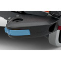 Thule Versawing 4.0