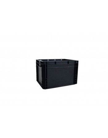 Chike Transportbox zonder deksel
