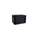 Chike Transport box without lid