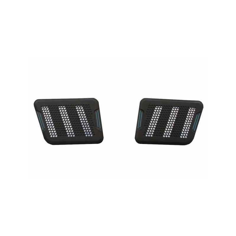 Thule Chariot Belüftungsgitter 19-X – Sport / Cross / Lite / Cab