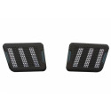 Thule Chariot Grilles de Ventilation 19-X – Sport / Cross / Lite / Cab
