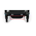 Thule Chariot Grilles de Ventilation 19-X – Sport / Cross / Lite / Cab
