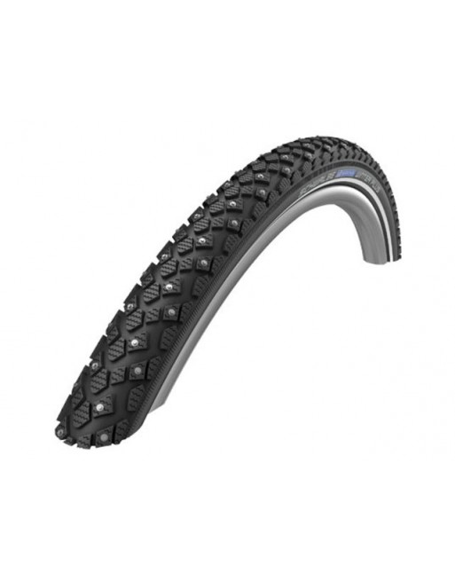 Tire Schwalbe Marathon winter plus 26x2.15