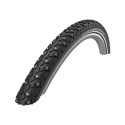 Pneu Schwalbe Marathon hiver plus 20x2.15