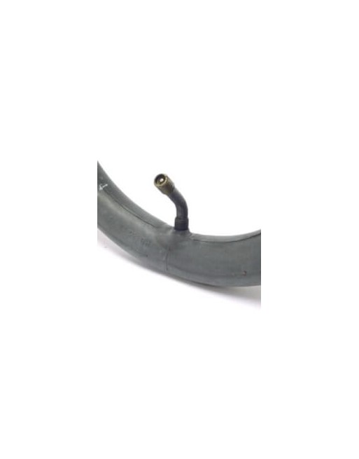 Impac buggy wheel inner tube 8.5 x 2