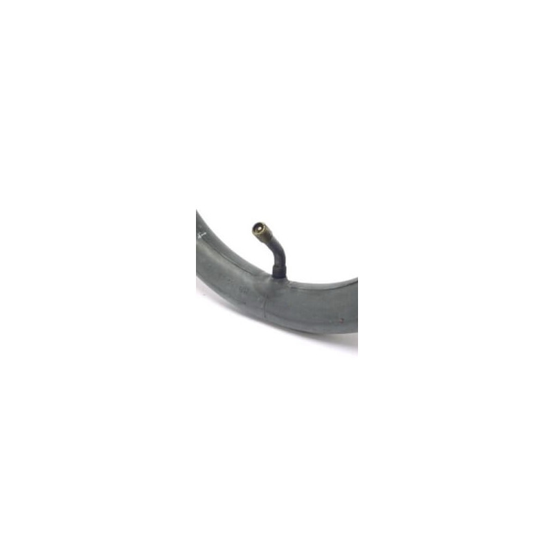 Impac buggy wheel inner tube 8.5 x 2