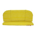 Babboe Curve / Go Sitzkissen