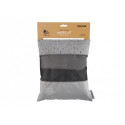 Croozer winterset for hammock